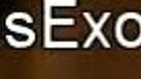 ensuring prostate health through mature examination