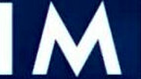 Hazel Grace licks pussy with dildo and vibrator rough!