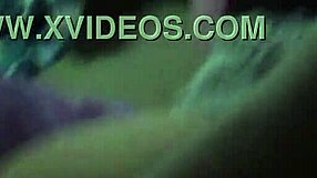 Big booty black girl getting fucked