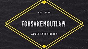 college girl bent over and trained as a rough fuck toy