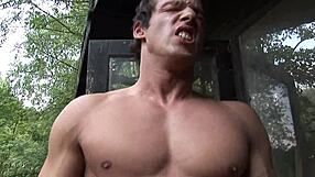 Exploring New Homes And Adventures