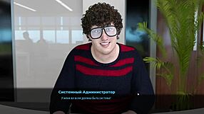 Fashion business episode 3 part 31 gameplay complete