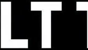 18yo Besties Jane Wilde and Jessie Saint Ride Each Other's Pussy at Night