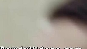 Muscle hunk anal fucks ex-boyfriend hard!