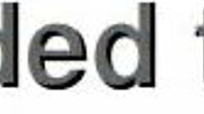 cartoon milf gets wild in hentai blowjob action. this anime babe knows no limits in ecchi scenes.