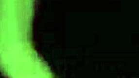 Darcy Dark Blows Big Cock In Cinema