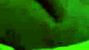 jeg er argentinsk pige der mister jomfrudommen her