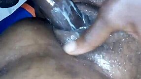 Make Me Cum Video with My School Daughter