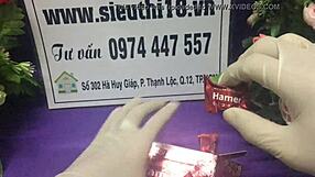 candy makes big cocks hard for four days