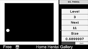 Home hentai gallery features erotic 3d anime games