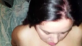 i watch sexy bbw cumshot compilation, it's so hot!