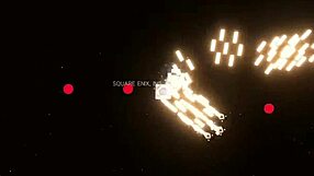 i explore the sad girl harem simulator 3 in this drakengard 3 video essay uncensored