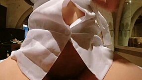 This person is amazing in every way