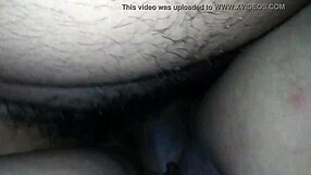 fucking my sub rough and hard