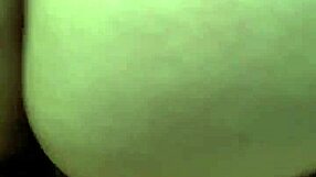 pussy cream pie drips after amateur banging