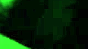 Big booty black girl getting fucked