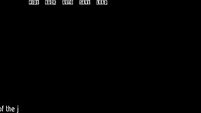 halfway house 57 anime game emotions