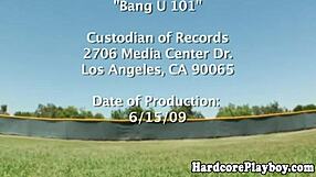 flexible cheerleader, uh, fucks n sucks like crazy, ya know