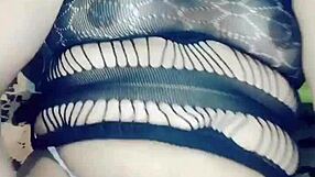 Bold anal sex in anime hentai with deep assfucking and orgasm