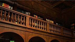 Watch this amateur anal fuck, she says.