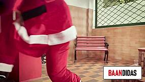 my perverted neighbor fucks me hard at home