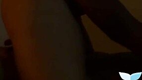 i am the argentinian girl losing my virginity here