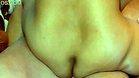 Preview of fuck me suck me eat me with agarabas and olpr