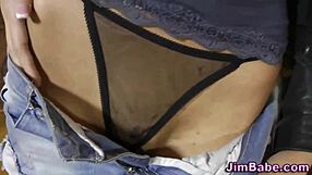 amateur teen pov rides, oops i mean riding hard