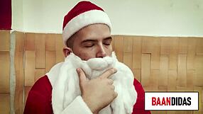 my perverted neighbor fucks me hard at home