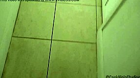 I watch my gf fuck my boyfriend and his hot step sister in this threesome