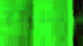 Fat bbw fingers her juicy pussy until she squirts. She masturbates intensely.