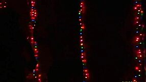 I found myself in a threesome with big-tit milfs