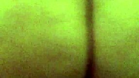 i really admire this huge ass bbw woman