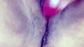 Bold anal sex in anime hentai with deep assfucking and orgasm