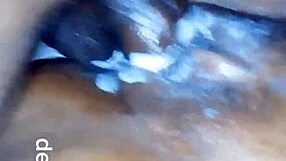 Make Me Cum Video with My School Daughter