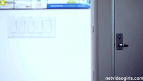 Columbian and pawg audition for amateur role