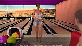 3D animated porn: The best of the best