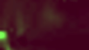 بي بي دبليو سمينة تدخل صباعاتها في كسها العصيري لحد الرذاذ. تفرك بجنون.