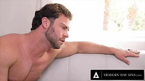 petite teen kimmy kimm fucks cheating husband for creampie swap