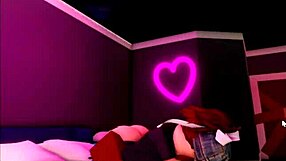 In this casting interview, the amazing blonde teen gets a massage leading to anal and cum swallow.