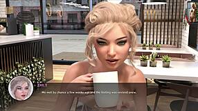 reunion 99 game anime hentai