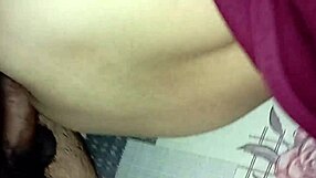 desi bhabi fucking real homemade hot sex on indian sex