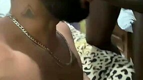 giving to two brothers at the same time story