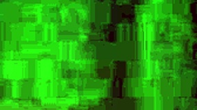 Fat bbw fingers her juicy pussy until she squirts. She masturbates intensely.