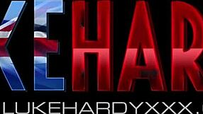 British whore milf gets pounded hard and filled with creampie