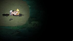 Endless Forest Dream In Senna Game