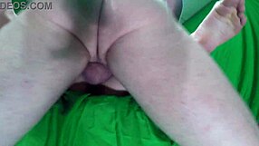 Scarlett Johnson Endures Intense Penetration in Taboo Scene.