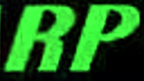 harptoad starfire learns earth customs with deepthroat and facial action in wild 3d hentai