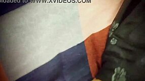 Boss Fucks Maid Hard