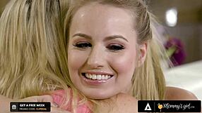 is busty milf kit mercer really a slut in this compilation